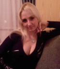agata