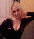 agata