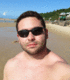 Arnold_br