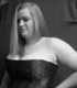 carrieforlove