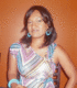 sharmilla