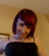 Heatherwrnd