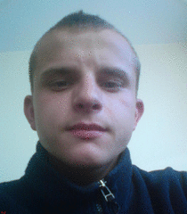 maksio