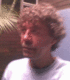 greg.boucher