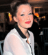 johanna-g