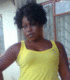 Chamapiwa515