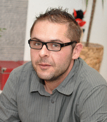 Janek