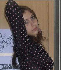 lara.lsb