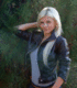 Nonsy