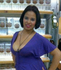 leidy laura