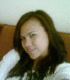 Samae