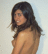 Patricia