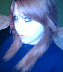 stacy234