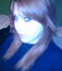 stacy234
