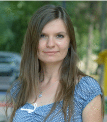 svitlana