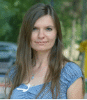 svitlana