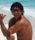 BEL_MORO_RM