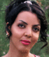 mahtab
