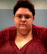 lovergirl15701