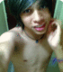 kamilo gonzalez