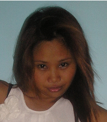 annelouise