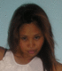 annelouise