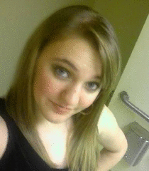 melissalynnbaby