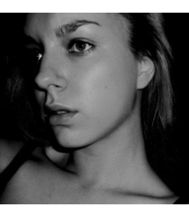 molly