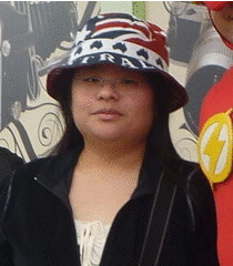 loyalgirl