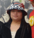 loyalgirl