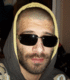 JthaDon