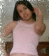 ribou_b
