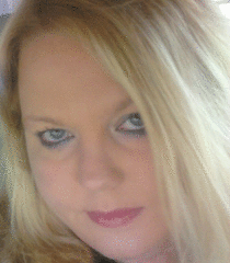blondemommy2005