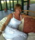 fiorella58