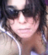 Tanigaby_21