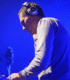 dj_bj020