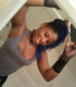 krissy123456789