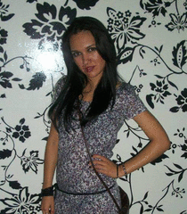 Gaby
