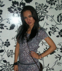 Gaby