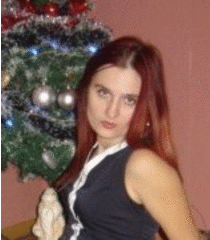 Annetteivanova20