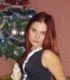 Annetteivanova20