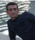 andri