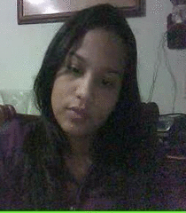colombianhottie
