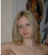 ashley