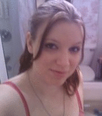 Herleygirl0779