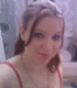 Herleygirl0779