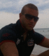 dado