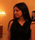 anna_karenina