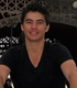 andreslopez02