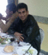Fida.Gul